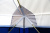 Шатер PULSAR COSMO NEW Шатер PULSAR COSMO NEW